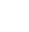 The Debut Hub Logo